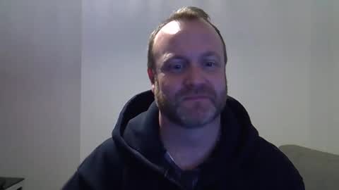 blue_eyes_paul online show from February 21, 12:00 am