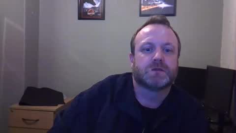 blue_eyes_paul online show from March 29, 2:44 am