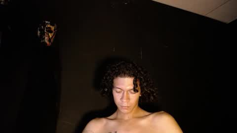 bunbury online show from October 3, 2:41 am