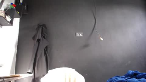 bunbury online show from October 14, 12:28 pm