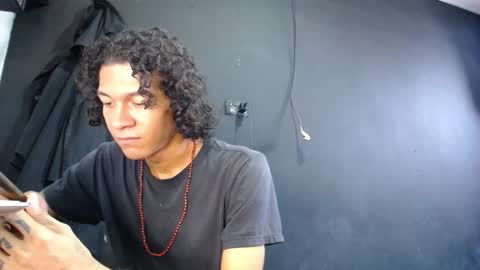 bunbury online show from October 21, 6:52 pm