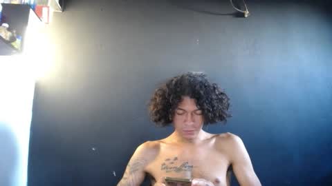 bunbury online show from November 17, 11:27 am