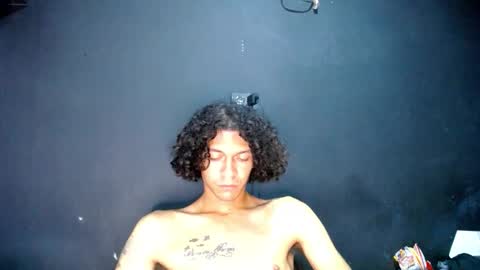 bunbury online show from November 18, 12:05 am