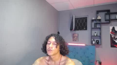 bunbury online show from November 30, 11:53 pm