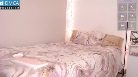 Blue online show from November 17, 12:55 pm