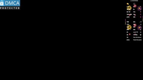 Blue online show from January 12, 1:16 pm