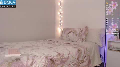 Blue online show from February 2, 12:59 pm