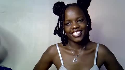 blue_savagee online show from October 24, 6:04 pm