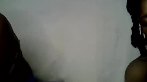 blue_savagee online show from October 26, 8:26 pm