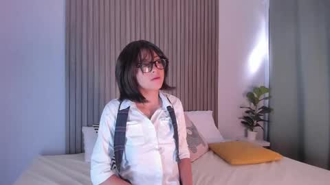 blue_sixx online show from September 17, 2:08 pm