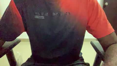 Snapshot of blue_streak3290 chatting on November 29, 4:10 pm blue_streak3290 online show from November 29, 4:10 pm