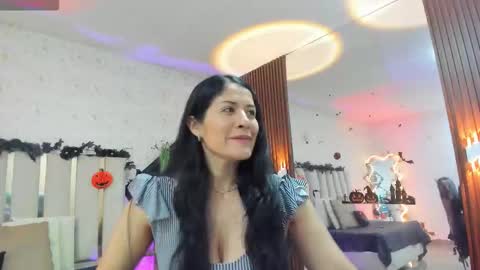 blue_tay1 online show from October 16, 11:44 am