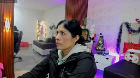 blue_tay1 online show from January 16, 12:09 pm