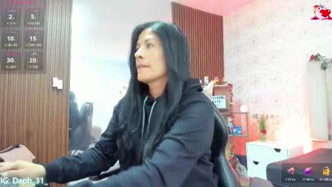 blue_tay1 online show from February 22, 11:53 am