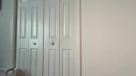 blueaby1 online show from November 16, 7:41 pm