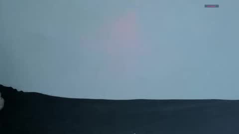 Snapshot of blueberry_____ chatting on March 17, 1:54 am Sophie online show from March 17, 1:54 am