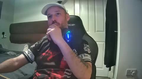 Snapshot of bluebirdflame1 chatting on March 7, 2:36 am bluebirdflame1 online show from March 7, 2:36 am