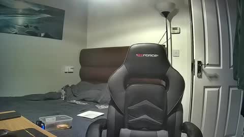 Snapshot of bluebirdflame1 chatting on March 12, 3:13 am bluebirdflame1 online show from March 12, 3:13 am