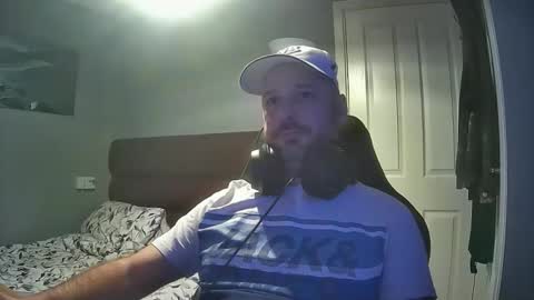 Snapshot of bluebirdflame1 chatting on October 24, 9:55 pm bluebirdflame1 online show from October 24, 9:55 pm