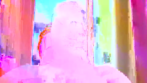 Snapshot of bluec2c chatting on November 3, 5:03 pm Blue online show from November 3, 5:03 pm