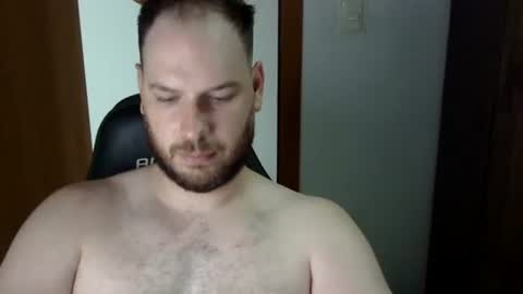 Snapshot of bluec2c chatting on December 1, 12:59 am Blue online show from December 1, 12:59 am