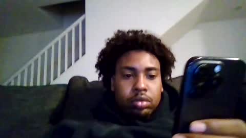 Snapshot of bluechanel1 chatting on May 19, 9:37 am bluechanel1 online show from May 19, 9:37 am