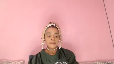 Tee online show from October 21, 9:54 am