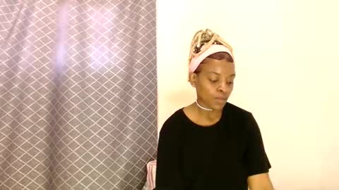 Tee online show from January 18, 7:01 am