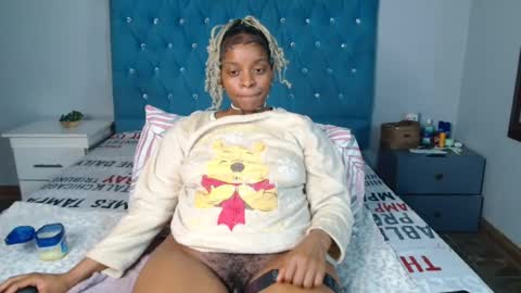 Tee online show from June 27, 6:35 pm