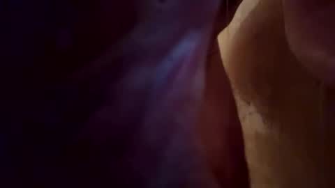 bluediamond777 online show from October 16, 12:06 pm