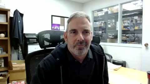 bluediamond777 online show from October 17, 1:14 pm