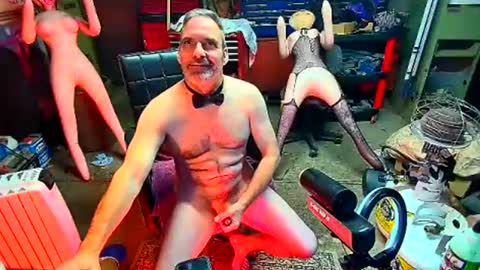 bluediamond777 online show from October 19, 12:50 pm