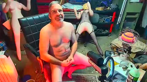 bluediamond777 online show from October 21, 11:11 am