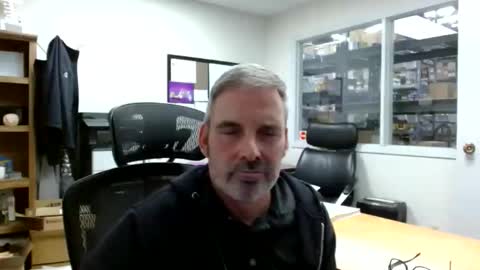 bluediamond777 online show from October 28, 10:12 pm