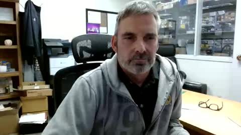 bluediamond777 online show from November 3, 9:16 pm