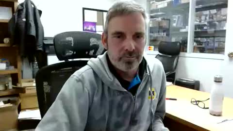 bluediamond777 online show from November 10, 10:20 pm