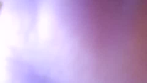 bluedolphinxx online show from November 3, 5:09 am