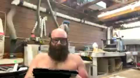Snapshot of bluedream_6 chatting on July 19, 11:30 pm bluedream_6 online show from July 19, 11:30 pm