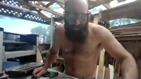 Snapshot of bluedream_6 chatting on July 20, 8:22 pm bluedream_6 online show from July 20, 8:22 pm