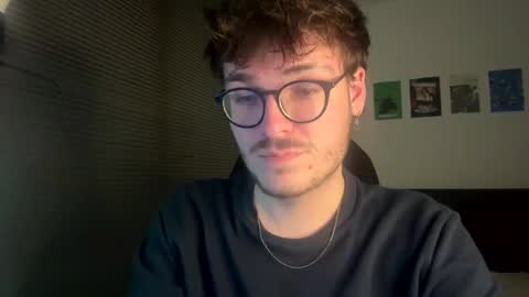 Snapshot of blueduck64 chatting on November 13, 12:09 am blueduck64 online show from November 13, 12:09 am