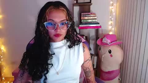 Im Abril .. Nice to meet you  thumb up me please its important  INDEPENDENT MODEL online show from September 29, 1:00 am