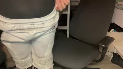 blue eagle sub online show from March 19, 6:12 pm