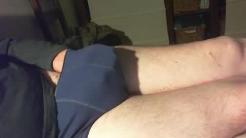 blueeye2308 online show from October 30, 8:53 pm