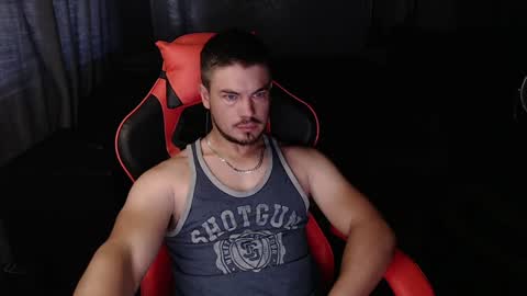 blueeyeboy0 online show from December 12, 5:10 am