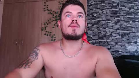 blueeyeboy0 online show from October 30, 7:54 am