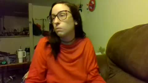 Snapshot of blueeyedbeauty1995 chatting on November 21, 2:10 am Blueeyedbeauty online show from November 21, 2:10 am