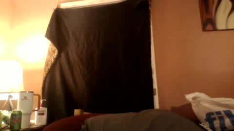 blueeyedbeauty6040 online show from December 9, 2:13 am