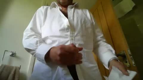 blueeyedboy021170 online show from June 3, 4:12 pm