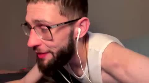 blueeyedcurvy online show from April 10, 6:40 am