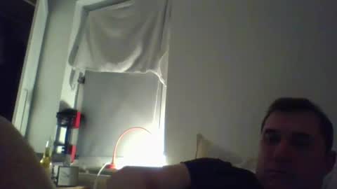 blueeyedm12 online show from February 28, 10:33 pm